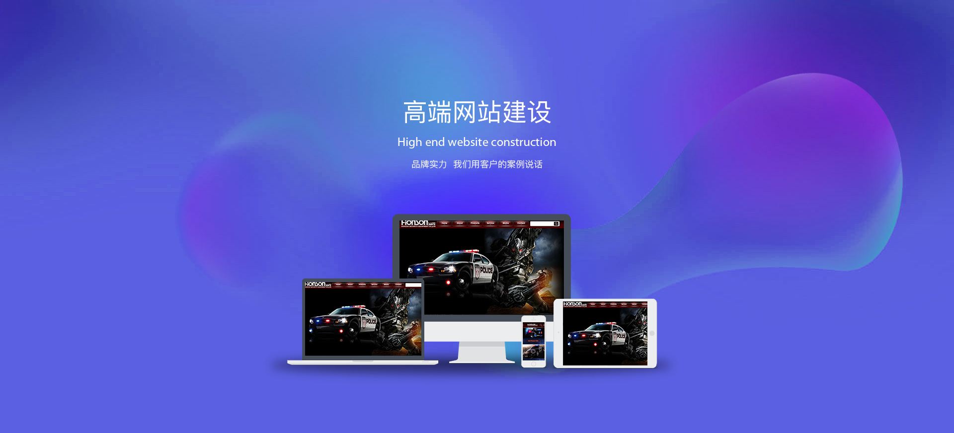 lol��ِ��Ҏ(gu��)��Ѻעƽ�_(t��i)