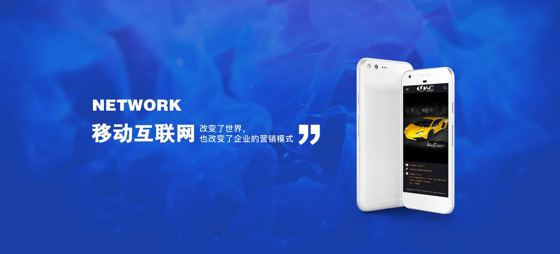 lol��ِ��Ҏ(gu��)��Ѻעƽ�_(t��i)