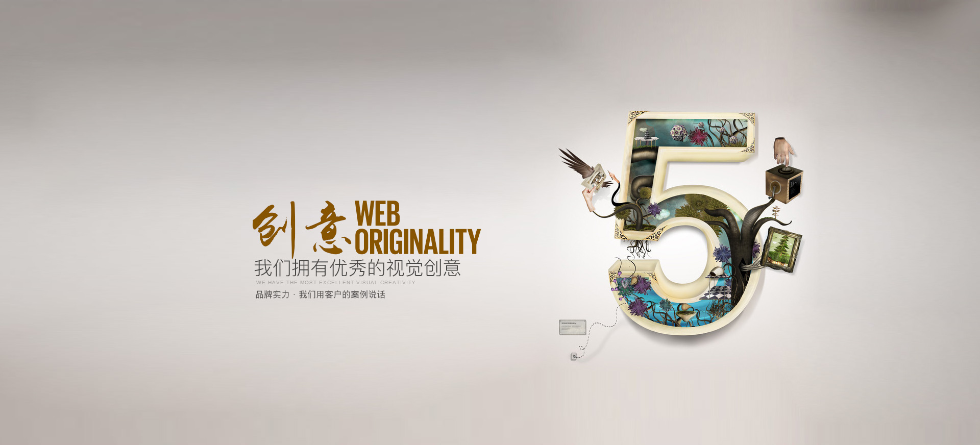 lol��ِ��Ҏ(gu��)��Ѻעƽ�_(t��i)