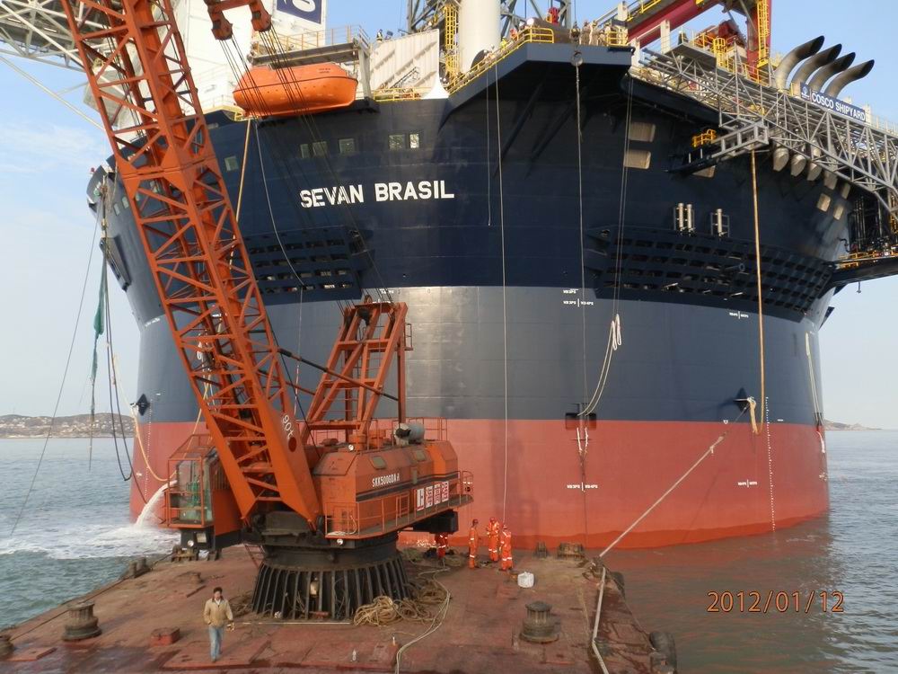 2012��1��ƽ�_���b���M��