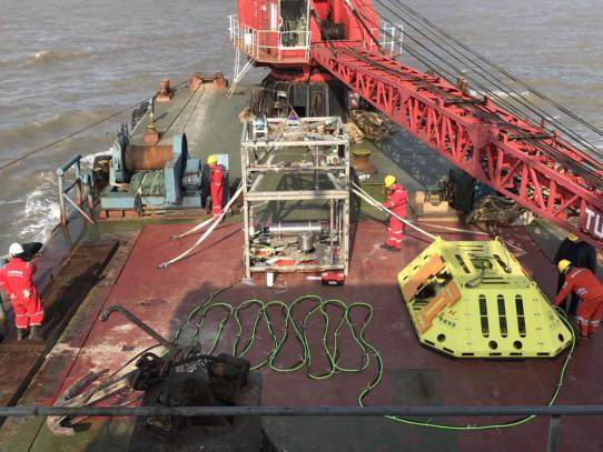 2019��12�|��ԇ�W�����O�䲼��