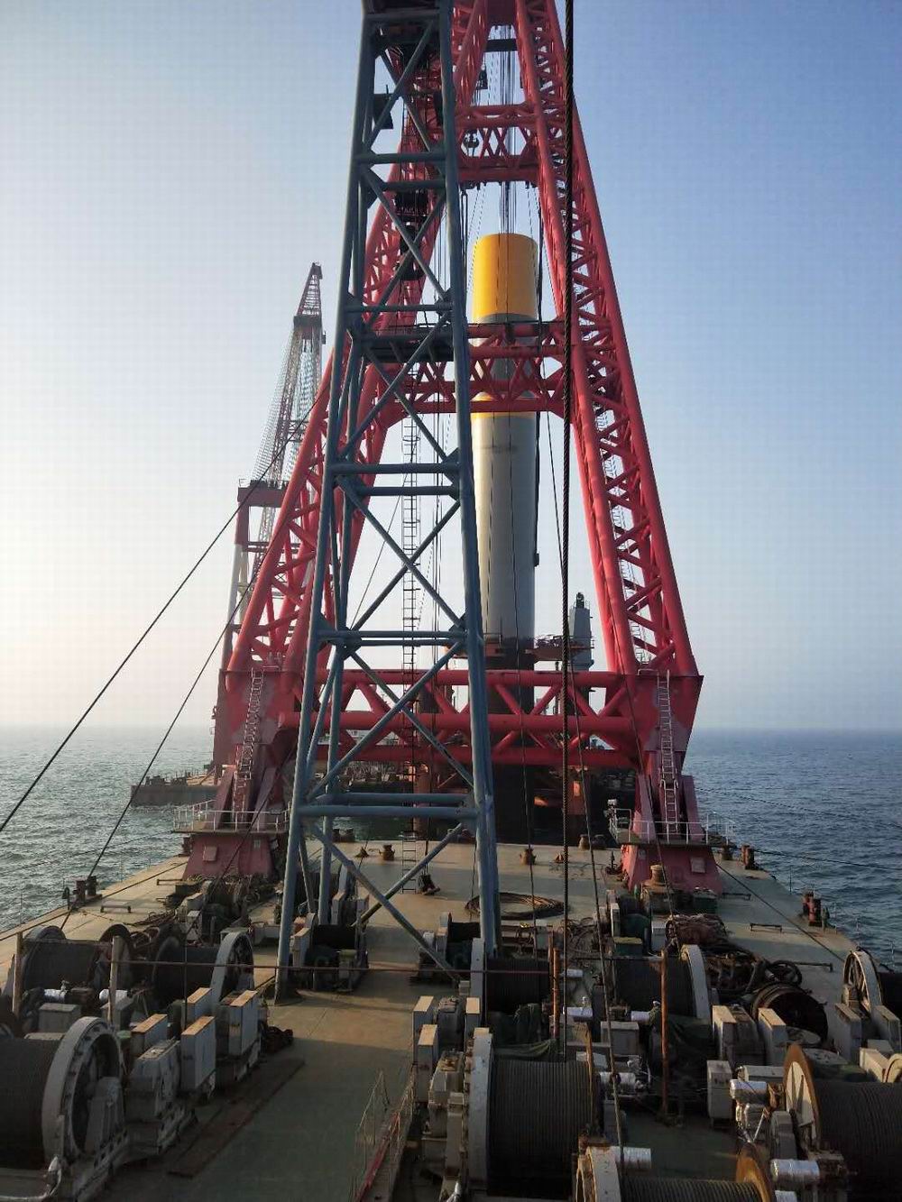 2020��5���}�ǞI���L(f��ng)�