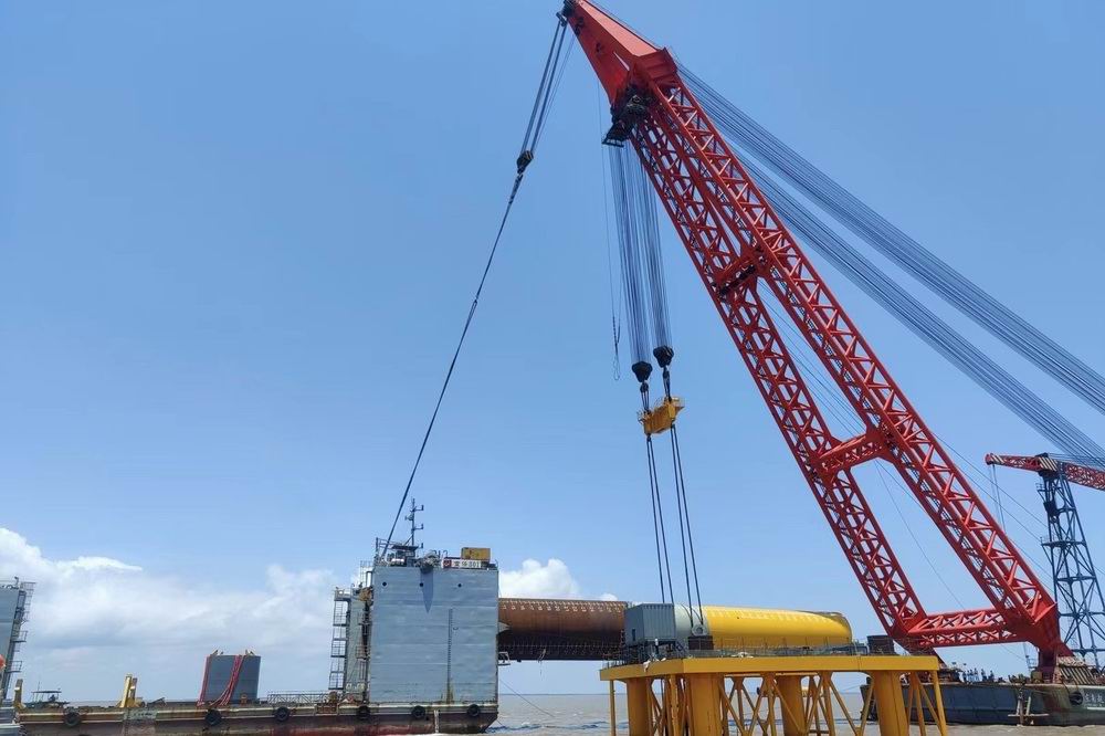 2021��4��Խ�ϲ�s�L�