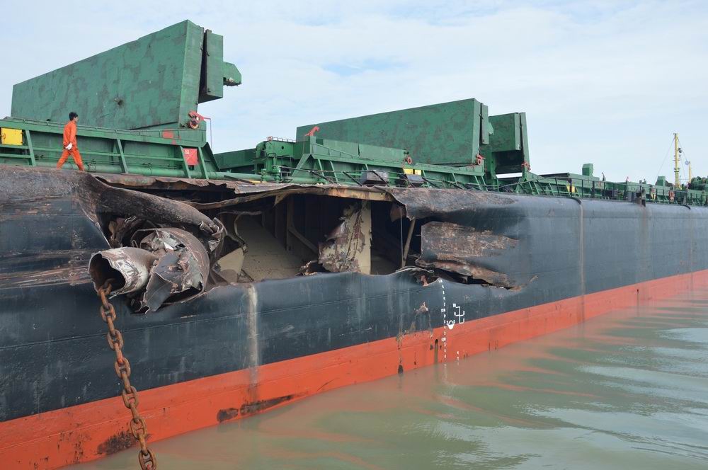 2014��6���2���U(xi��n)