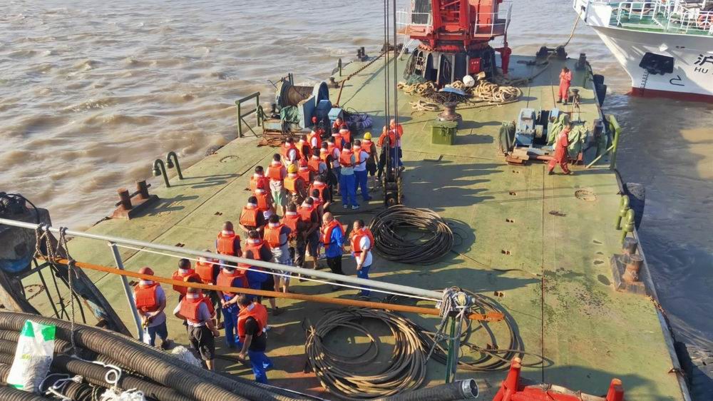 2020��10��혝O