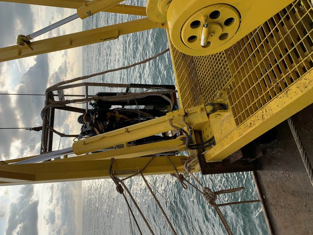 2020��12�����ӝO