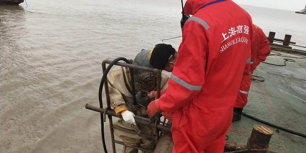 ��ʢ8669��ˮ���I