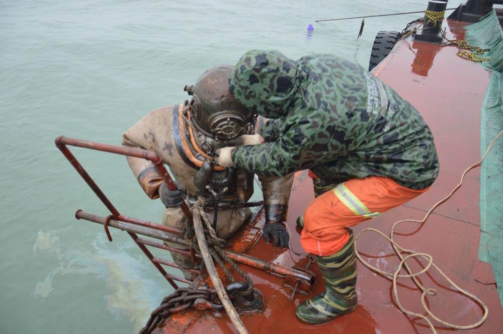 �d̩5��ˮ�T���I