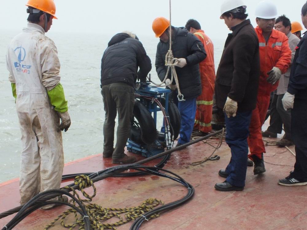 2013��3�¿���68