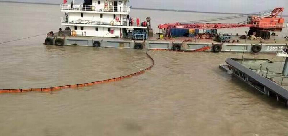 2019��11��ʏ������2896