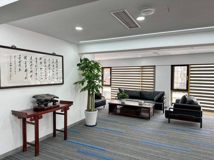 �k���h(hu��n)��