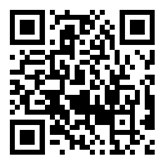 �P(gu��n)עlolِ��