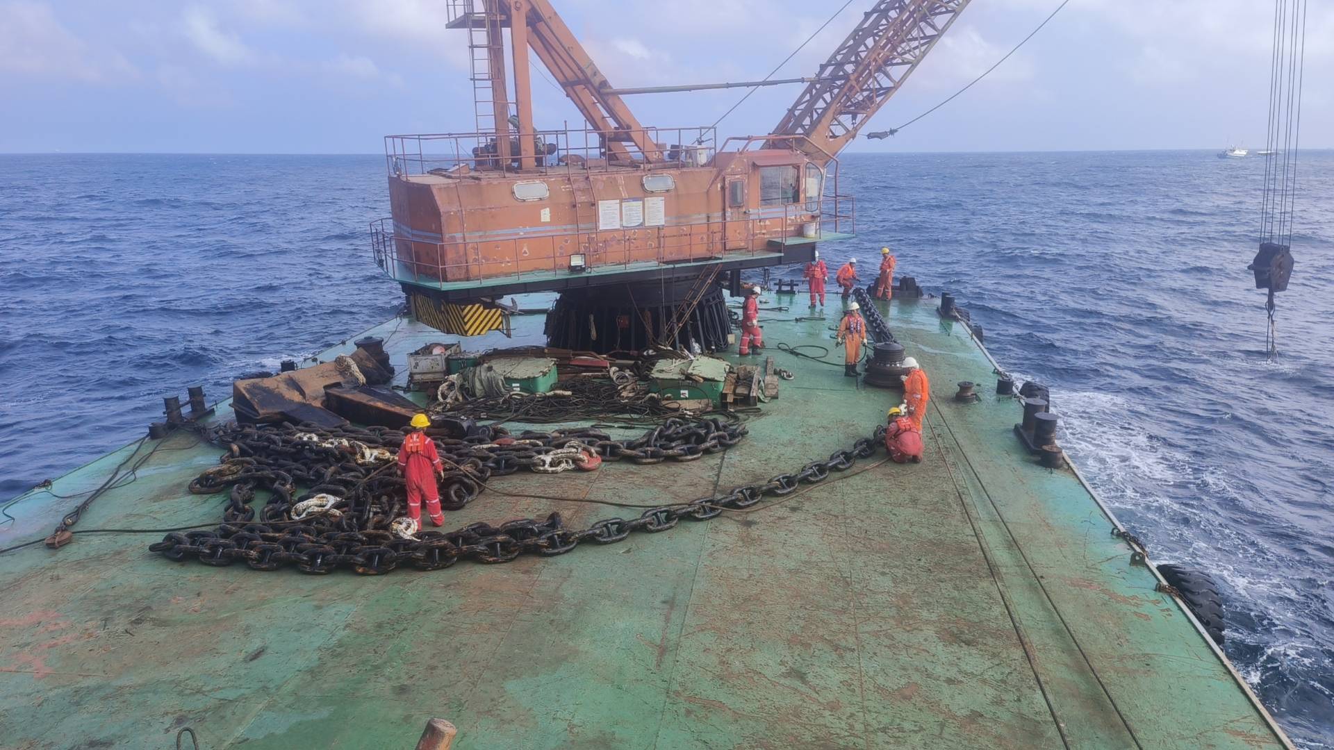 2023��9��58��ˮ����13�����^��13���^朣�