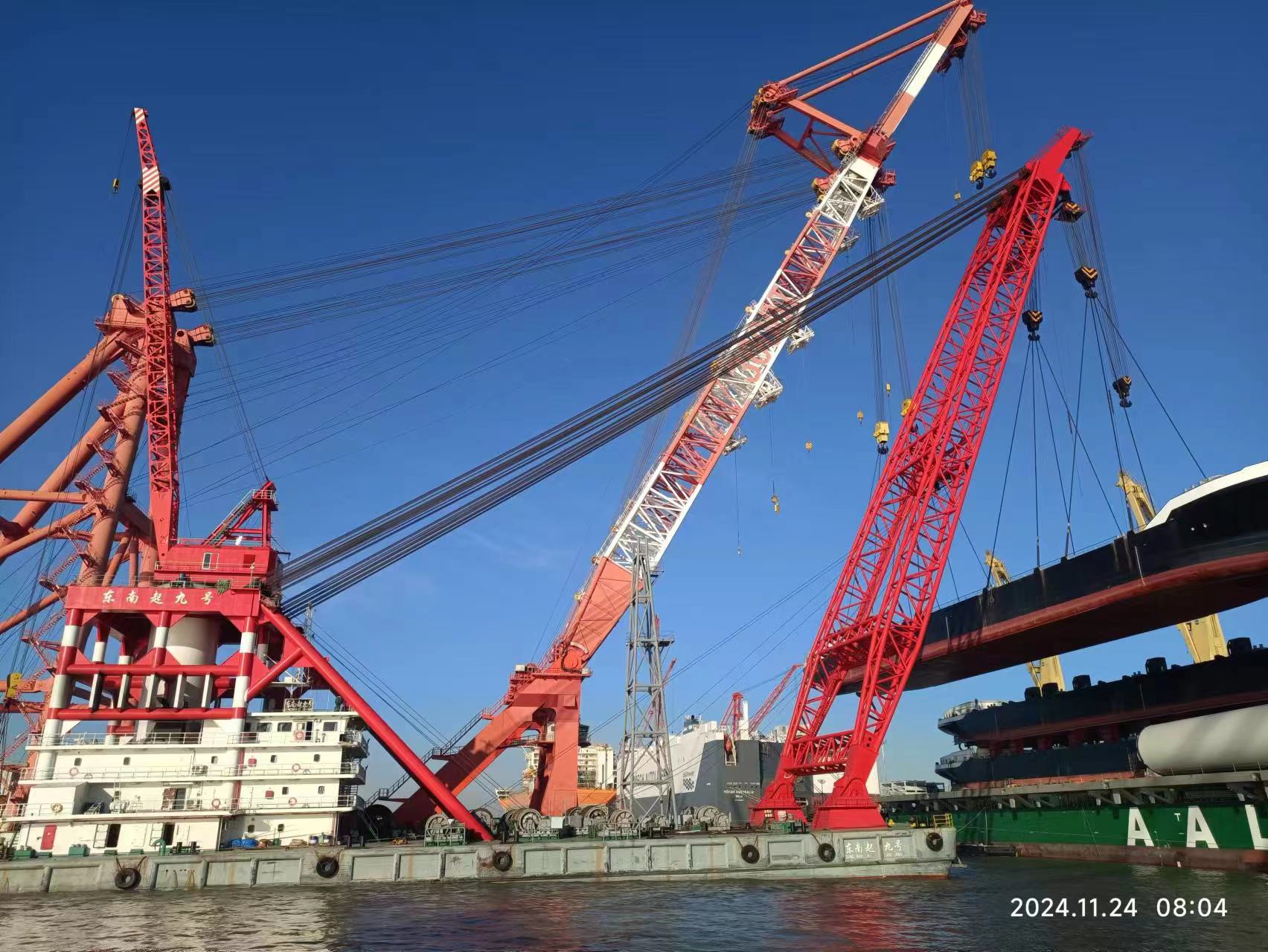 2024��11���چ��|���T���b800���g��