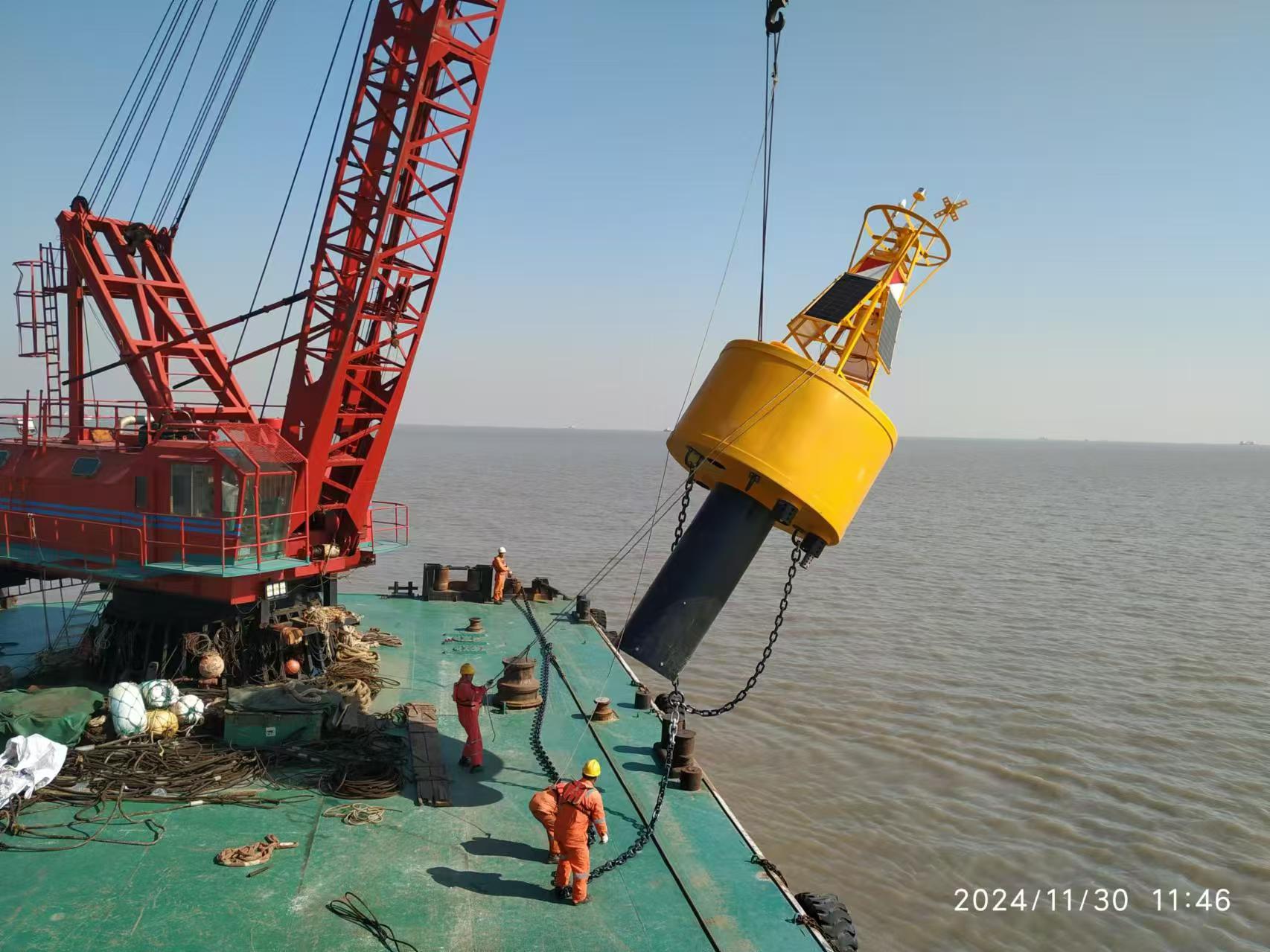 2024��12���L(zh��ng)���ڲ��ş���