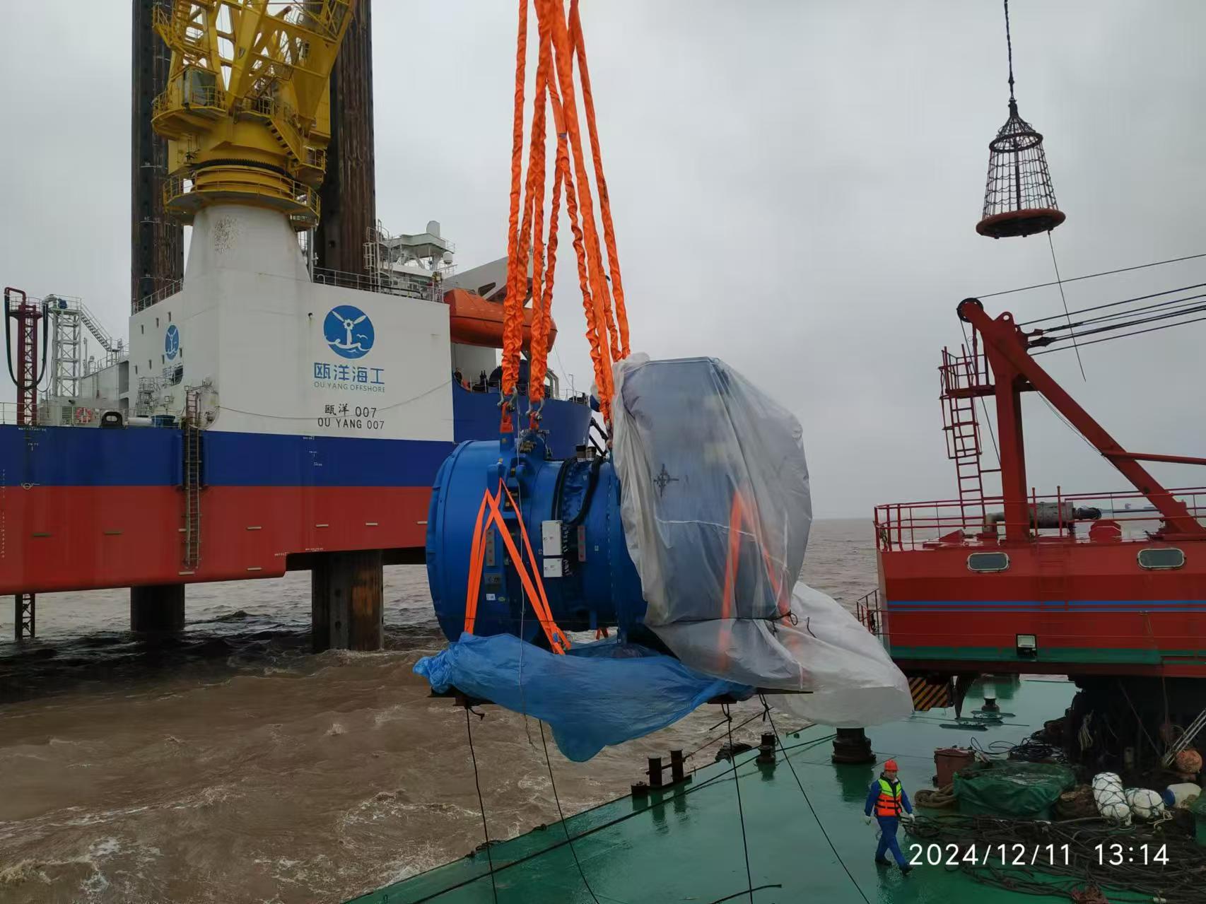 2024��12�����㽭�ɽ�\ݔ�L�׃����