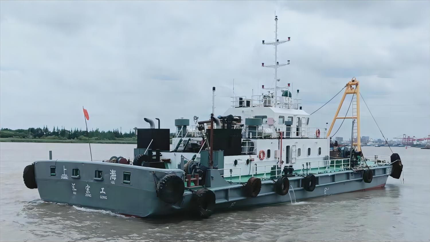 �R�ڹ� (2)(1).jpg