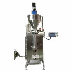 恒爾設(shè)備,誠信經(jīng)營 超細(xì)粉專用包裝機(jī)