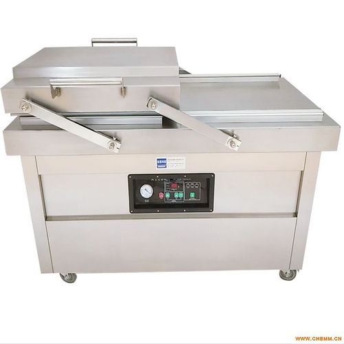 食品真空包裝機(jī) 采購食品包裝機(jī)械 真空包裝機(jī)廠家osora