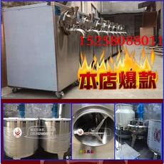 產(chǎn)品展示 溫州市甌海梧田進(jìn)誠機(jī)械廠