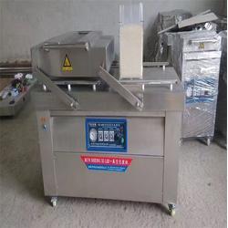 遼寧戶外用品真空包裝機(jī) 戶外用品真空包裝機(jī)廠家 諸城潤生機(jī)械