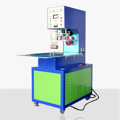 增城免費估價自動繞線機回收,工廠設備回收誠信可靠