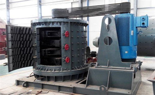 遼寧細碎制砂機價格誠信企業(yè)推薦,圣鴻機械設備公司