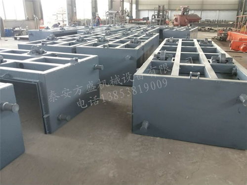 加氣磚蒸養(yǎng)車 加氣磚蒸養(yǎng)車哪家好 泰安方盛機械 誠信商家