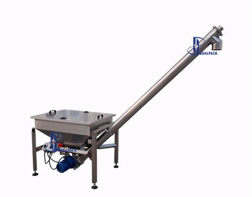 品質(zhì)鑄造輝煌,誠信引領成功 達和榮藝包裝機械