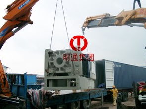 明通設(shè)備加盟 明通設(shè)備加盟多少錢 明通設(shè)備連鎖加盟店