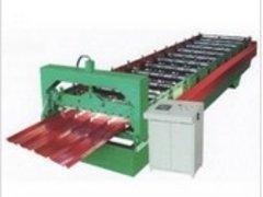 益誠(chéng)機(jī)械彩鋼壓瓦機(jī)公司_益誠(chéng)機(jī)械彩鋼壓瓦機(jī)公司批發(fā)_益誠(chéng)機(jī)械彩鋼壓瓦機(jī)公司價(jià)格_一呼百應(yīng)