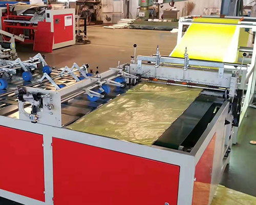 山東編織袋臥式印刷機(jī)誠(chéng)信