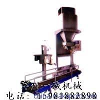 供應(yīng)機(jī)械供應(yīng)肥料包裝秤、自動(dòng)包裝秤、全自動(dòng)包裝秤廠家首選鄭州一誠(chéng)圖片,供應(yīng)機(jī)械供應(yīng)肥料包裝秤、自動(dòng)包裝秤、全自動(dòng)包裝秤廠家首選鄭州一誠(chéng)圖片大全,河南鄭州一誠(chéng)機(jī)械設(shè)備-