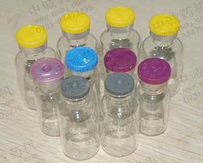 ZGQ-北京手動(dòng)壓蓋器價(jià)格-湖南中誠(chéng)制藥機(jī)械廠