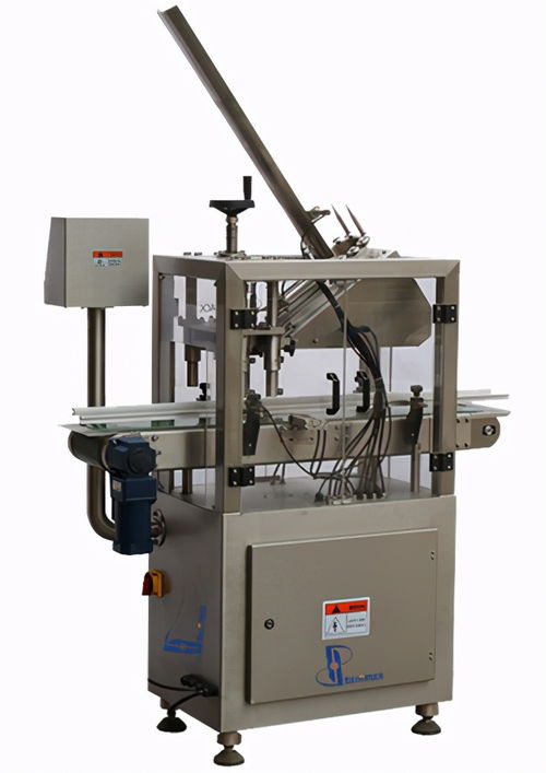 品質(zhì)鑄造輝煌,誠信引領(lǐng)成功 達(dá)和榮藝包裝機(jī)械