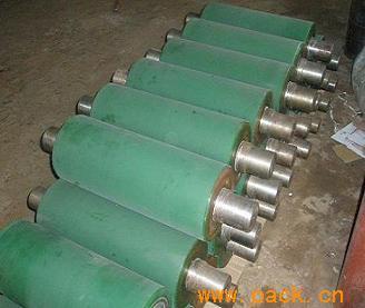 供應(yīng)產(chǎn)品_天津市凱豐誠聚氨酯制品--中國包裝網(wǎng)