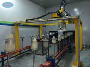 xjc y3 昆山鑫建誠xjc y3移栽設(shè)備汽車輪轂移栽機(jī)