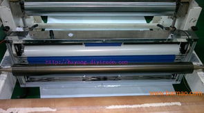 接觸式粘塵機(jī) pet薄膜接觸除塵輪 誠(chéng)越貿(mào)易,接觸式粘塵機(jī) pet薄膜接觸除塵輪 誠(chéng)越貿(mào)易生產(chǎn)廠家,接觸式粘塵機(jī) pet薄膜接觸除塵輪 誠(chéng)越貿(mào)易價(jià)格