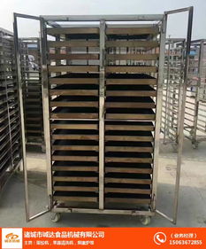 千頁(yè)豆腐設(shè)備廠家 誠(chéng)達(dá)食品機(jī)械 千頁(yè)豆腐設(shè)備