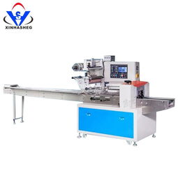 廠家供應(yīng)枕式包裝機(jī) 手套卡片包專機(jī)資料線包裝機(jī) 日用品包裝機(jī)圖片,廠家供應(yīng)枕式包裝機(jī) 手套卡片包專機(jī)資料線包裝機(jī) 日用品包裝機(jī)高清圖片 東莞市虎門興華盛自動(dòng)化設(shè)備廠