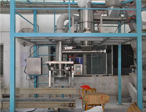 碳粉自動包裝機廠家 吳川自動包裝機廠家 恒爾價格實惠