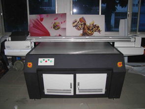 大誠光馳新款uv平板打印機,大誠光馳新款uv平板打印機生產(chǎn)廠家,大誠光馳新款uv平板打印機價格