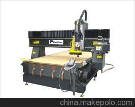 【中港快遞進口 非洲二手CNC加工中心進口代理/二手機械設(shè)備進口代理】價格,廠家,圖片,商檢報關(guān),東莞市天浩誠國際貨運代理-