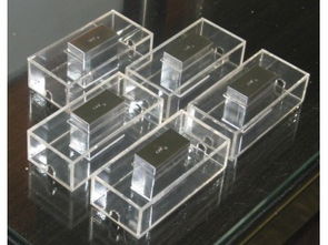 ul電線印字耐磨塊 供應產品 東莞市虎門品誠檢測儀器設備廠