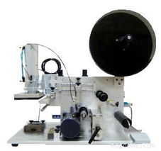 c沈陽全自動(dòng)液體定量灌裝線c濟(jì)南雙頭食用油灌裝機(jī)