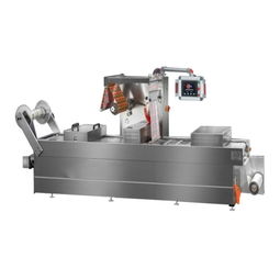 光軒 雙條包裝機 光軒包裝機械 3158創業信息網