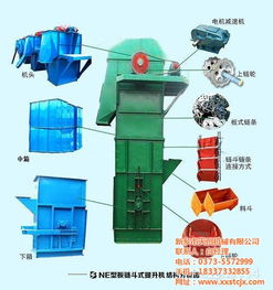 單管螺旋輸送機 天創機械的業界良心與宜賓螺旋輸送機的誠包裝機械
