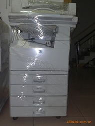 東莞市南城競誠辦公用品商店一體機辦公設備與包裝機械產品列表