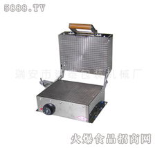 誠泰自動(dòng)恒溫脆皮機(jī)全國招商 攜手瑞安誠泰，共創(chuàng)包裝機(jī)械新未來