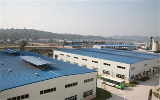 鶴山市鋼結(jié)構(gòu)廠房安全檢測機(jī)構(gòu) 專業(yè)排查隱患，筑牢建設(shè)工程施工安全防線